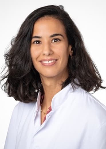 Dre Amani Belouaer