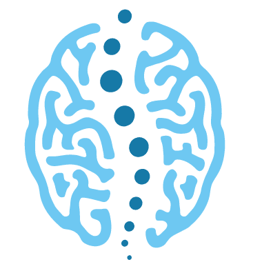 Illustration neurologique