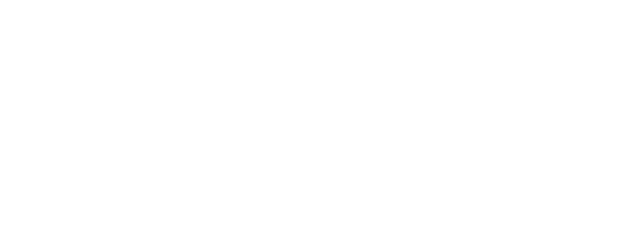 neurocentre – centre du dos