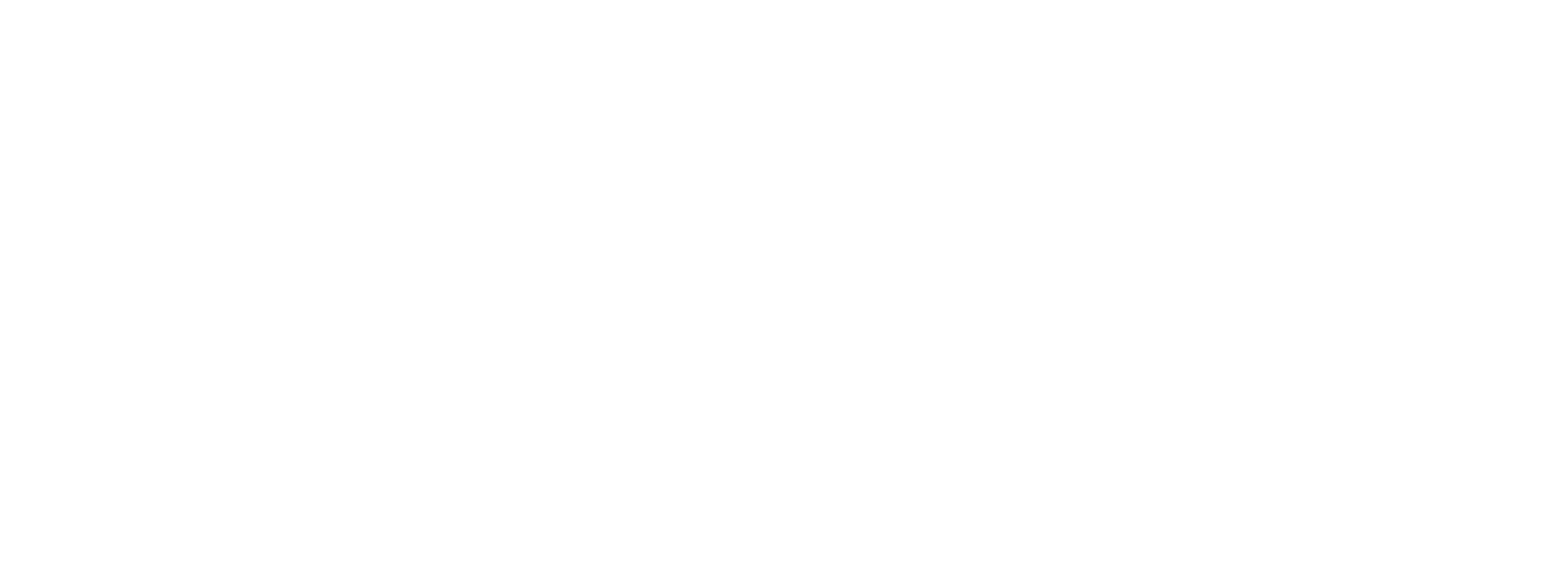 neurocentre